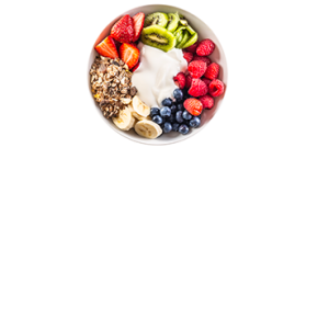 Yogurt